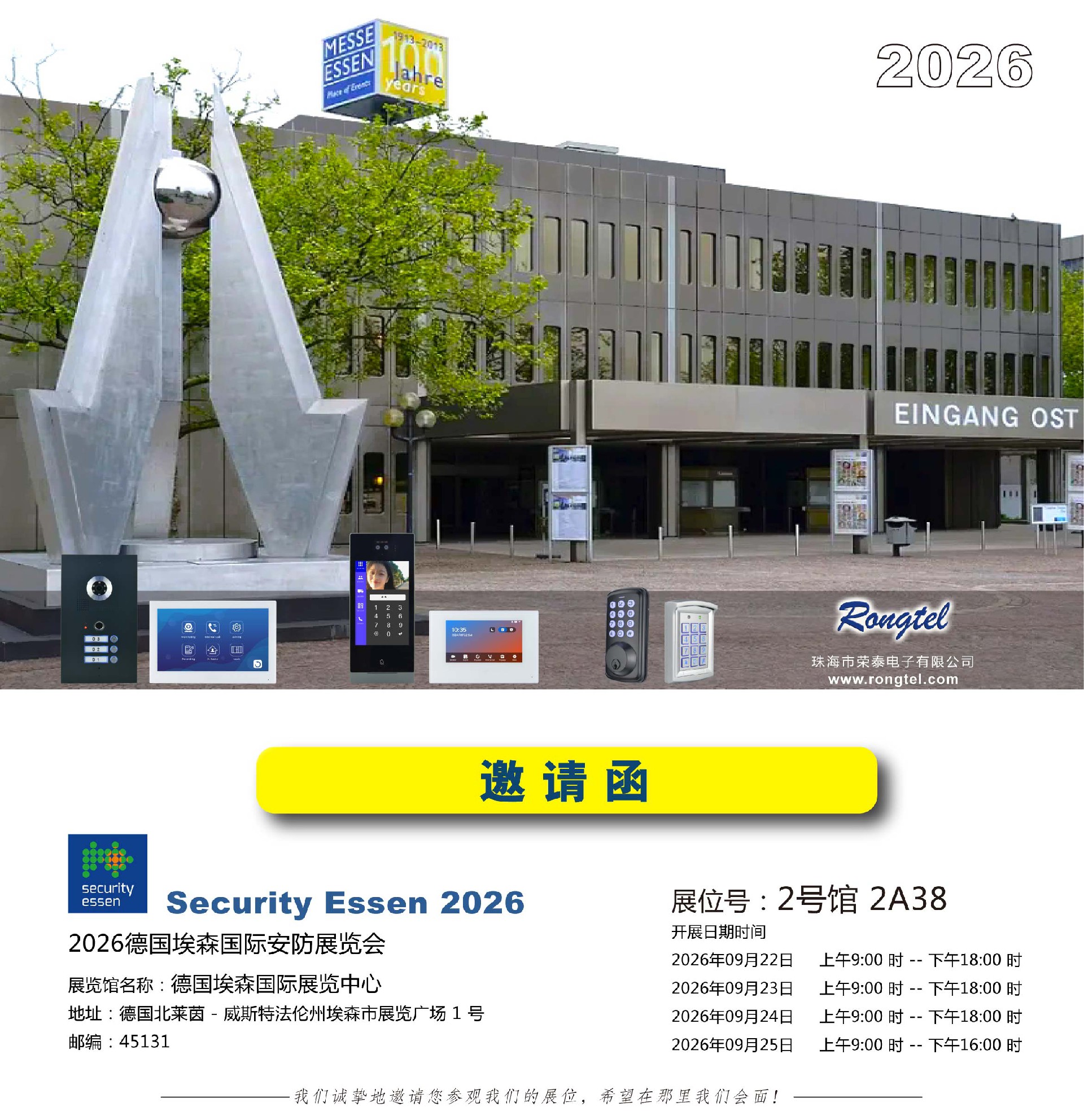 17b74a37682b05f488eba8ad080c4bac.jpg