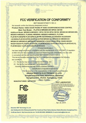 FCC